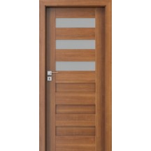 Porta KONCEPT C3 Orech 2 